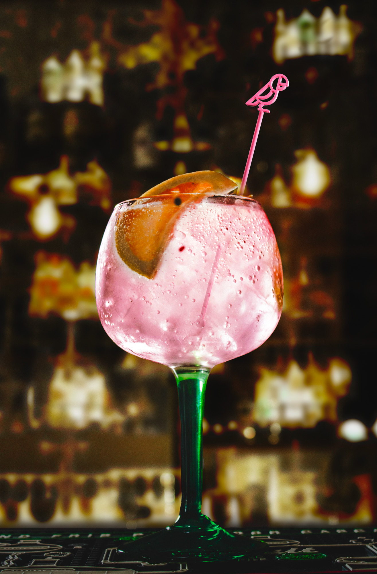 Amazonia_pink_drink4