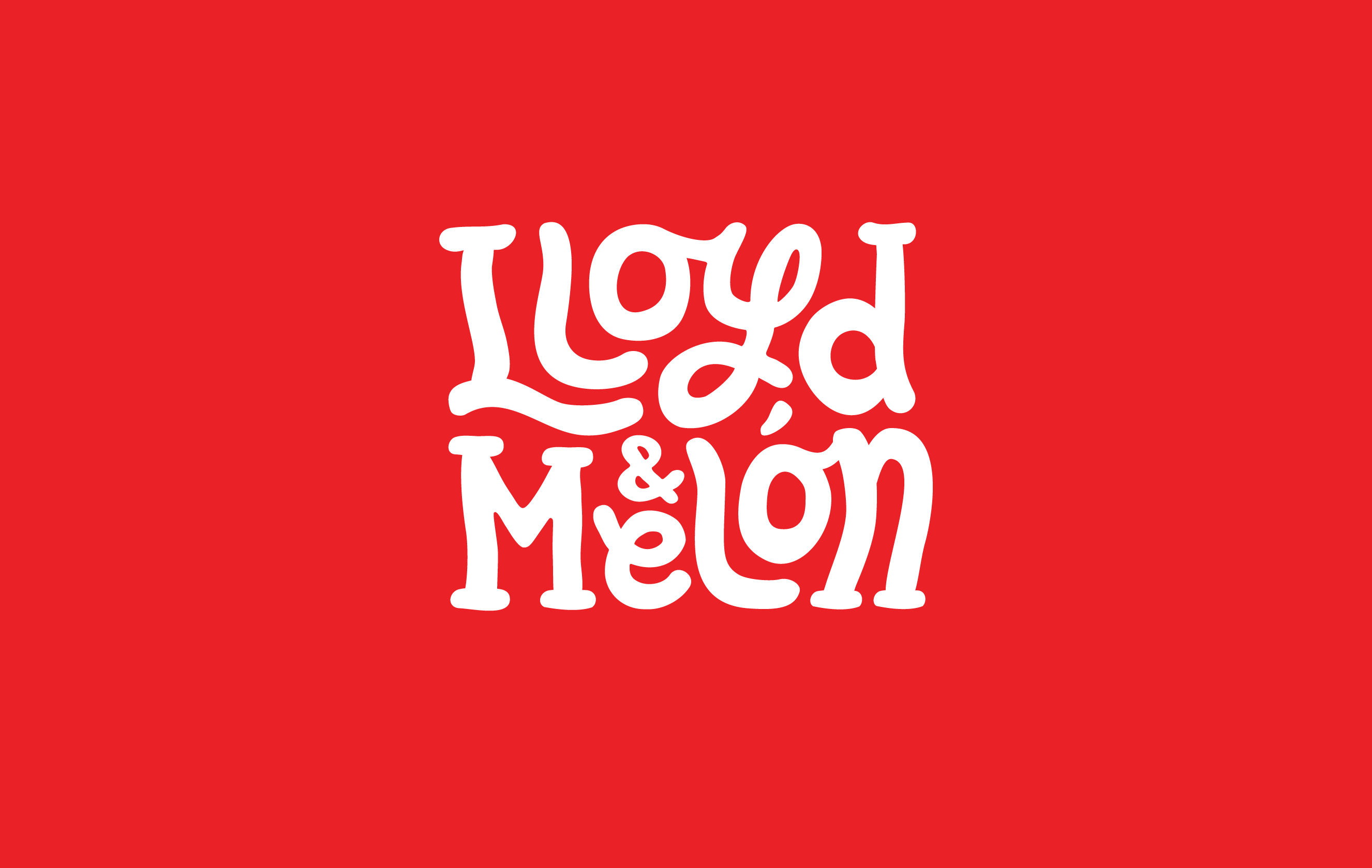 Lloyd-Melon-logo