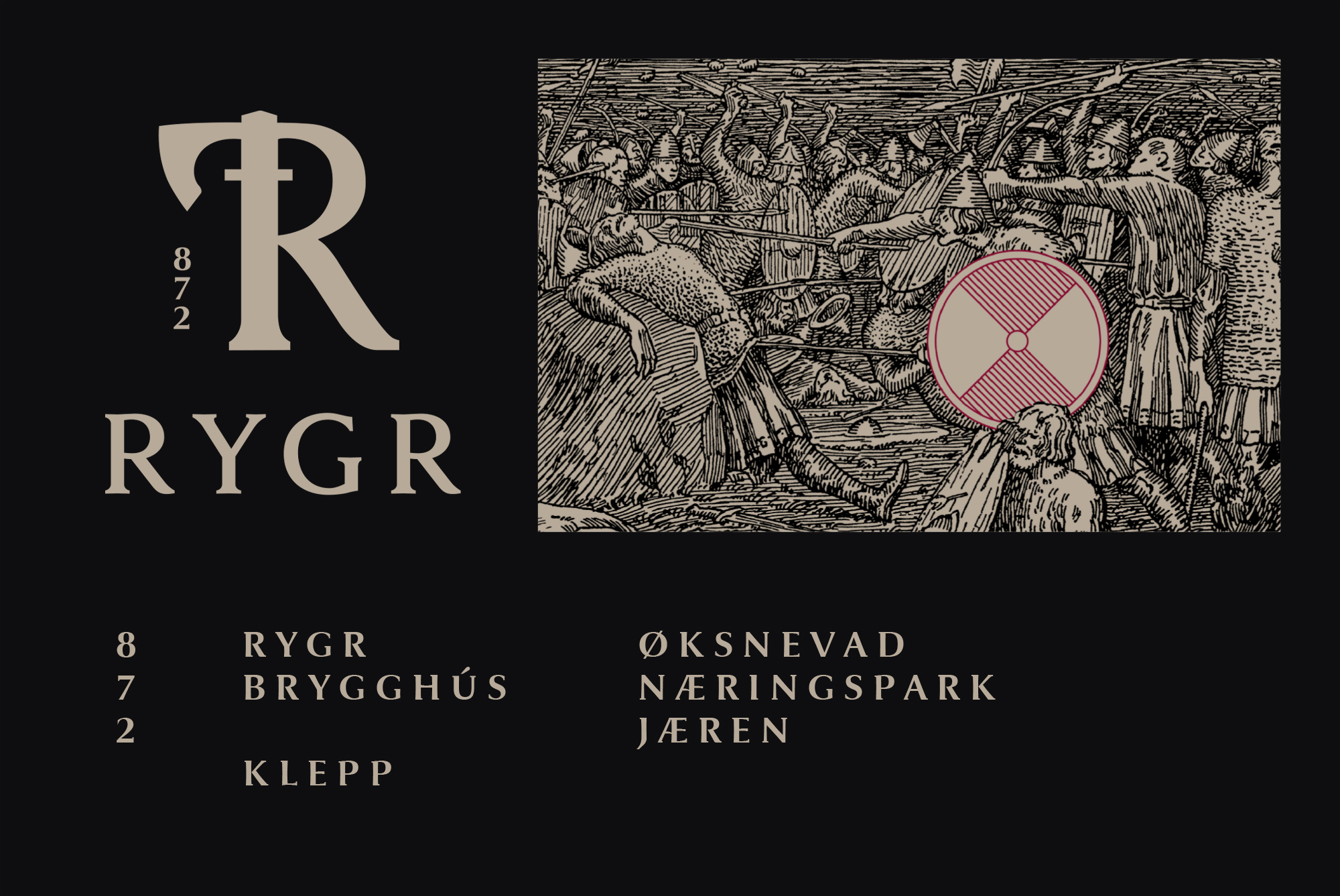 RYGR_4