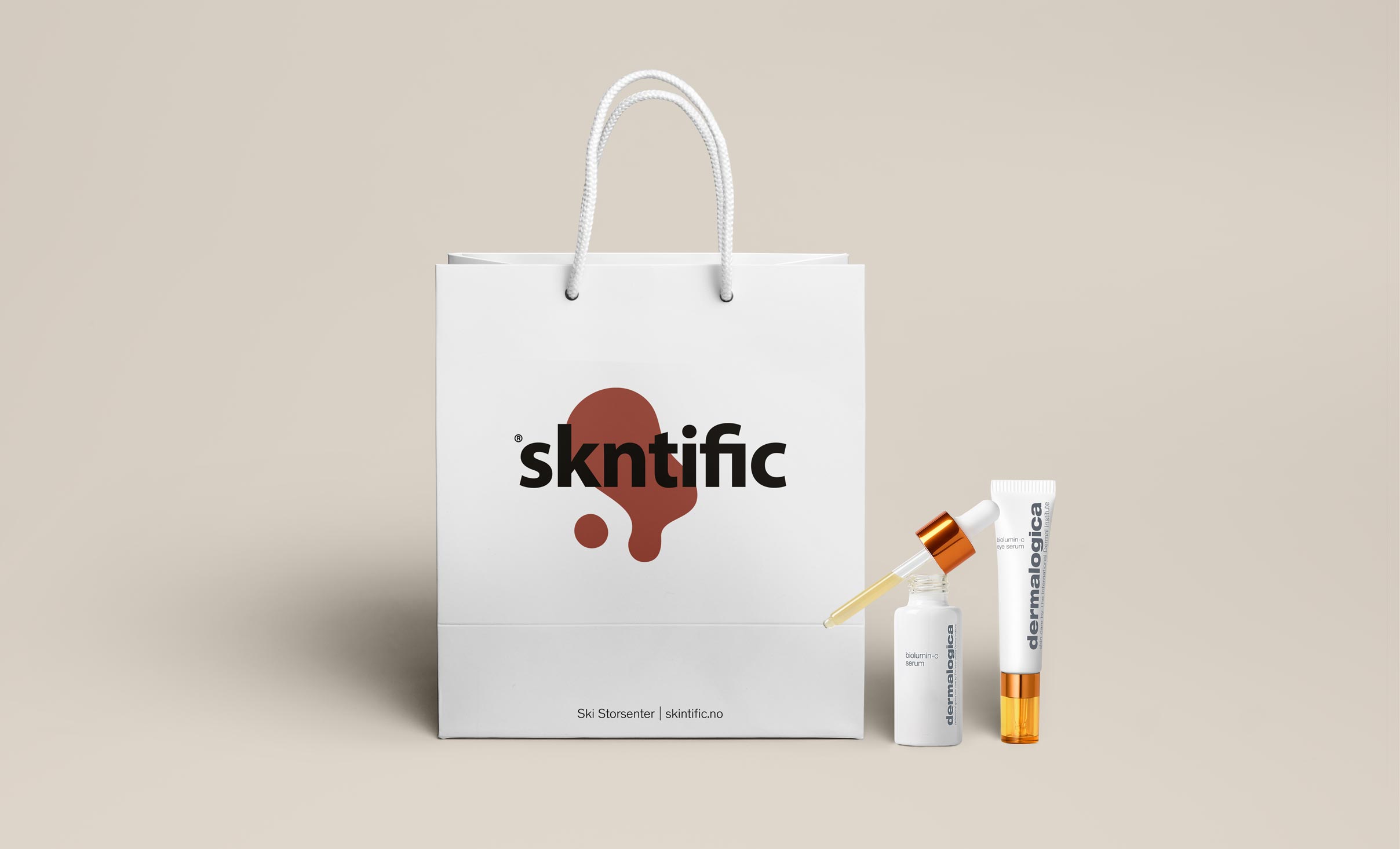 Skintific_6-1