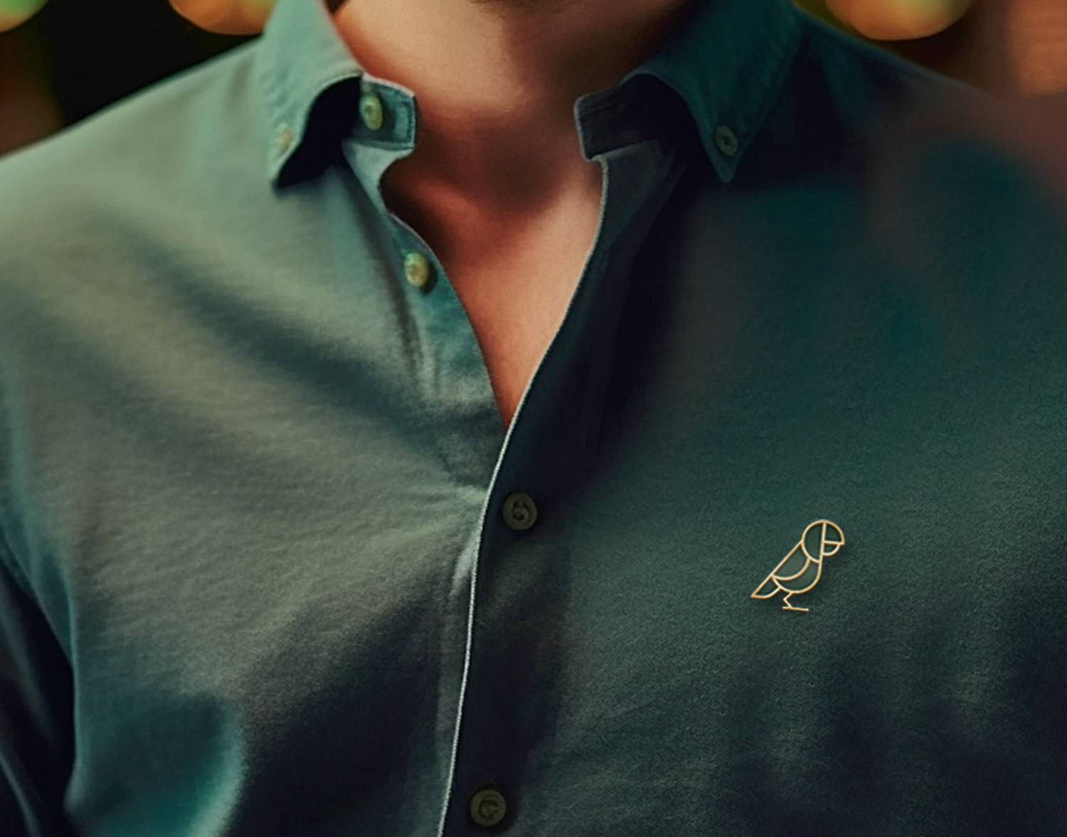 amazonia_pin_shirt_closeup