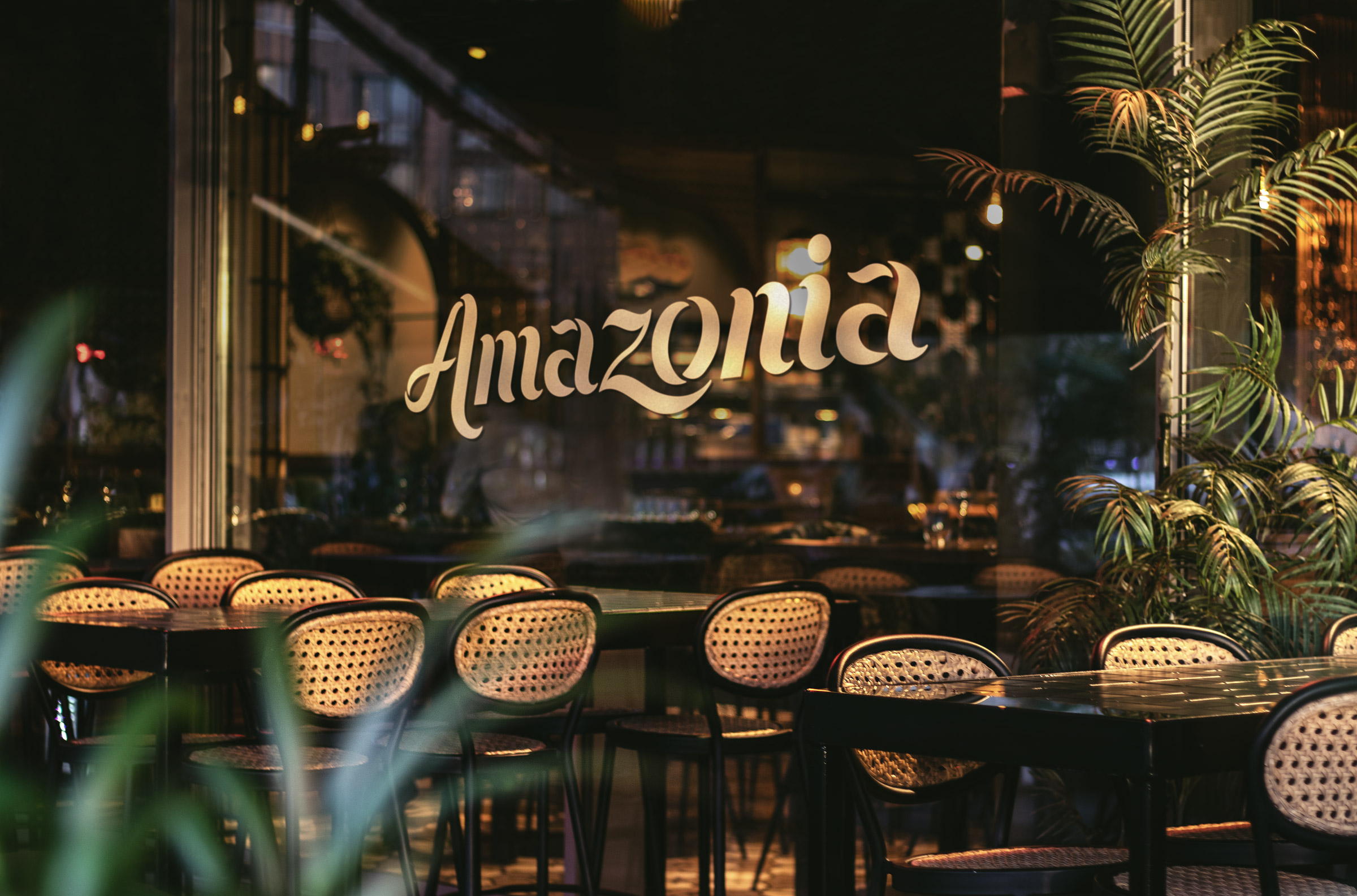 amazonia_window_signage